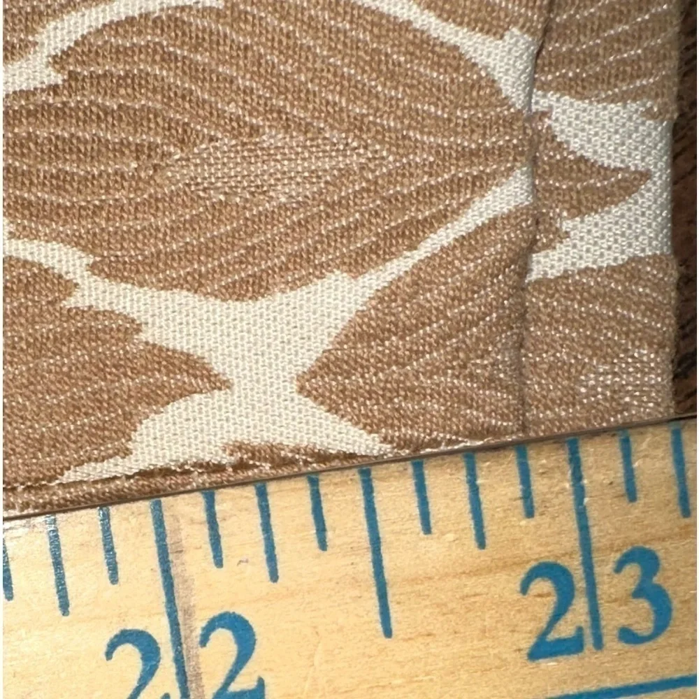 Liz Claiborne Capris